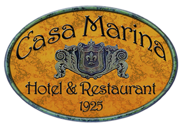 Casa Marina