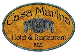 Casa Marina