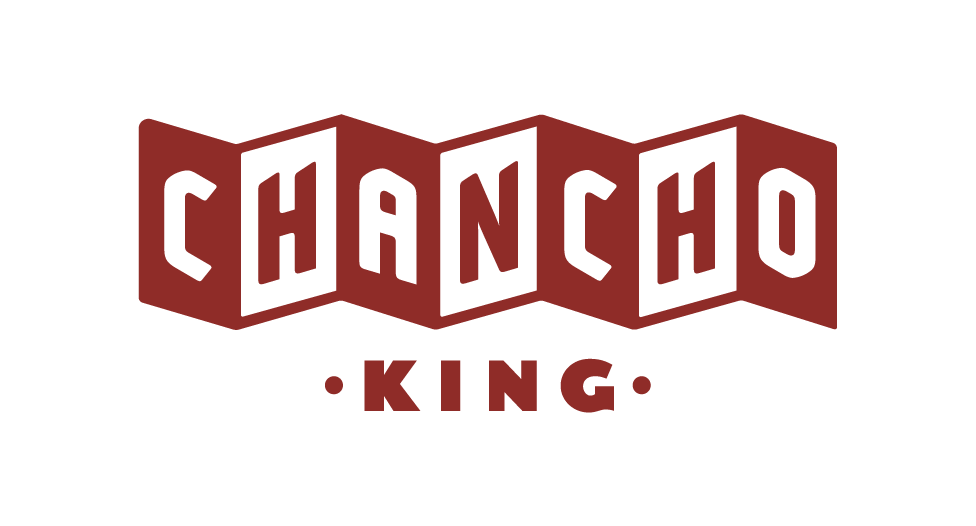Chancho King