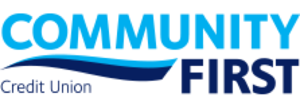 Community First