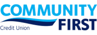 Community First