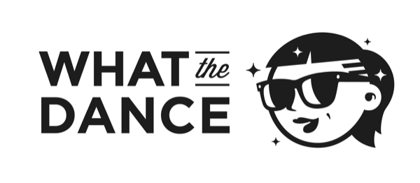 What the Dance