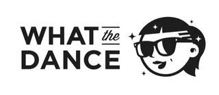 What the Dance